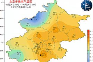 赵宇：梅西因伤缺席概率也就30%，伤病作为缺席原因完全说不过去